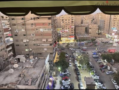 شقه للبيع