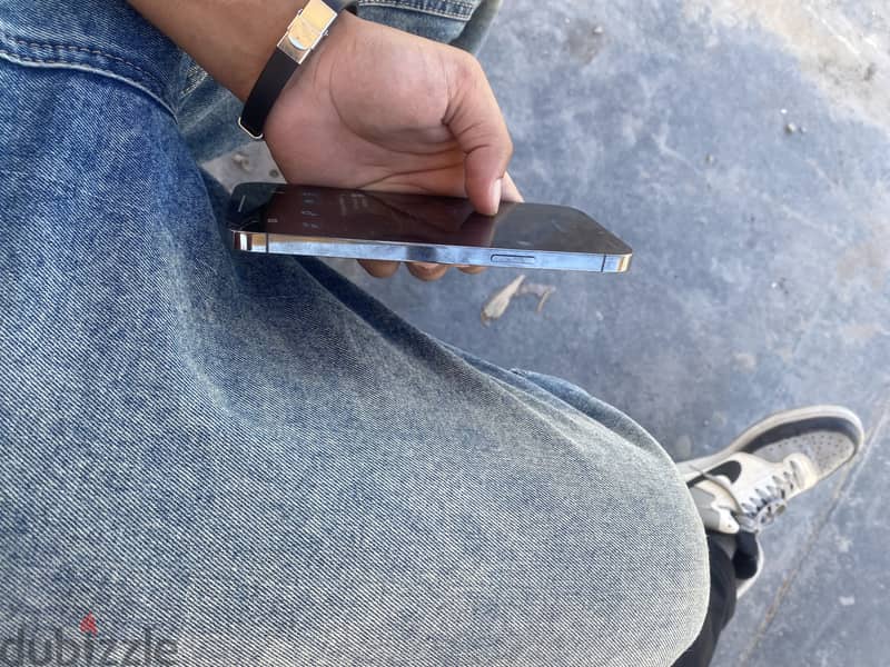 Apple - iPhone 12 Pro Max 3