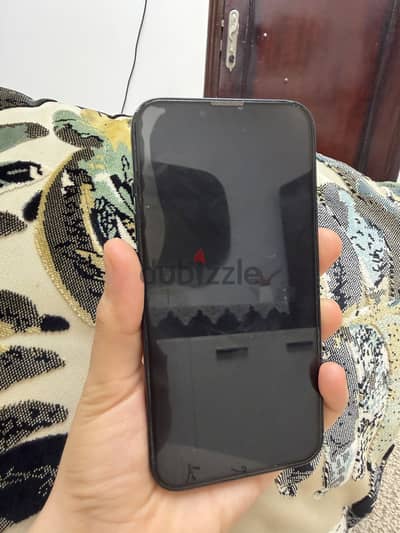 Apple - iPhone 13