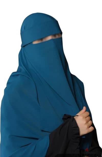 خمار ماليزي