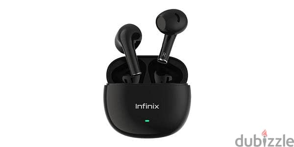 infinix buds 3 lite