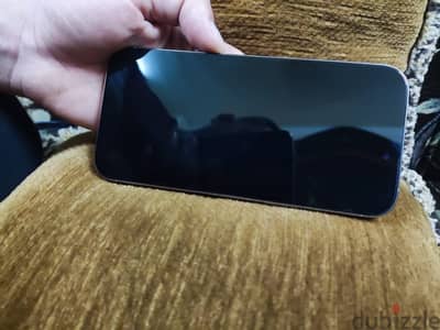 آبل - آيفون 16 برو ماكس