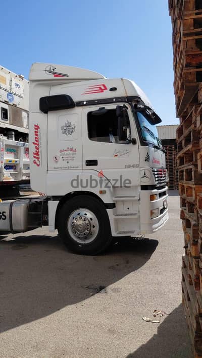 عربيه اكسور mp1
