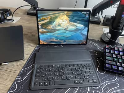 Huawei MatePad 11.5" S PaperMatte Edition