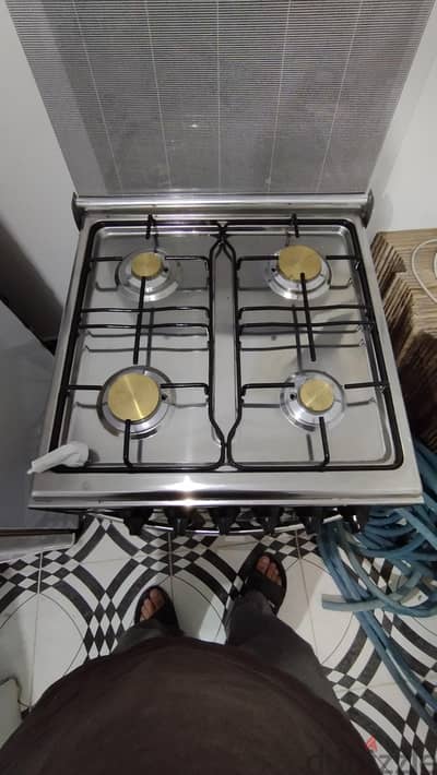 بوتاجاز اكسبريس