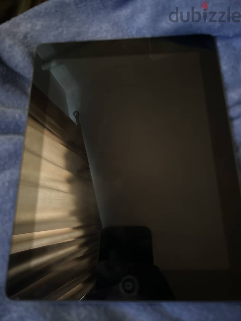 Ipad 2 1