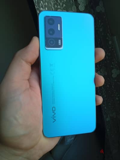 vivo v23e فيفو