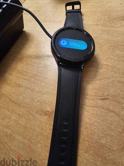Galaxy 6 classic 47mm Galaxy 6 classic 47mm