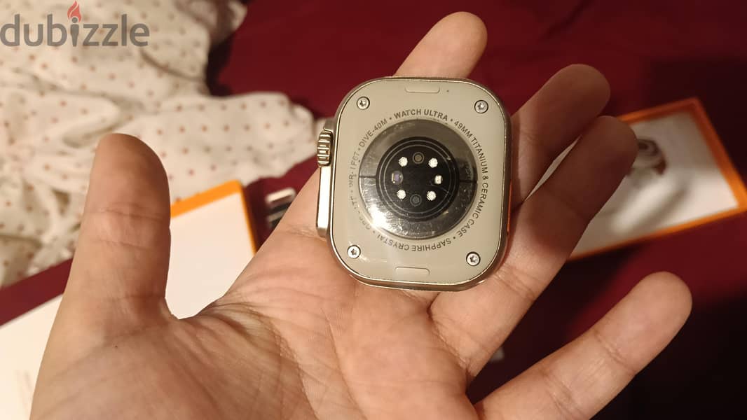 x9 ultra 2