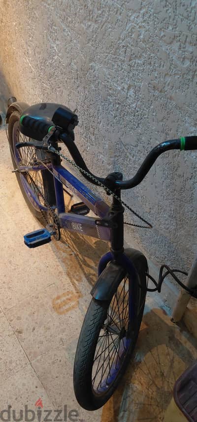 دراجه