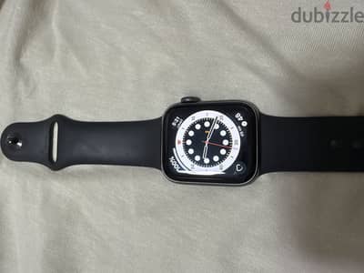 Apple watch series 5 40 mm