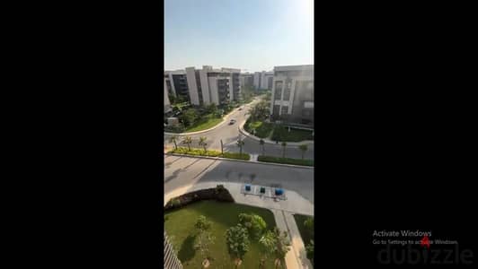 Studio 65 square meters for sale, a great opportunity for living and investment in Brivado