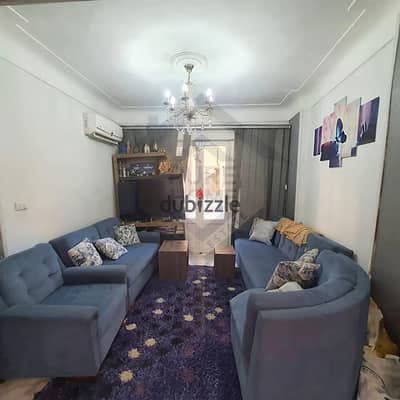 Apartment for sale - Moharram Bey - Zain Al-Abidin Street