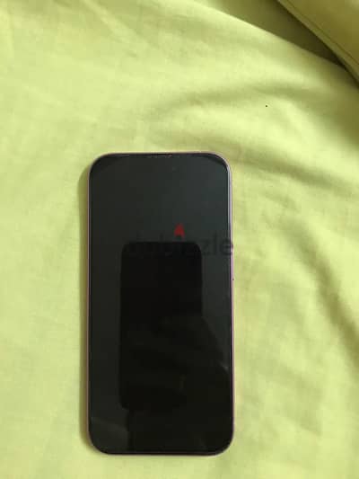 Apple - iPhone 16 128gb