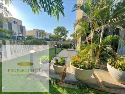 Latest villa for sale at the old price in the heart of Al-Shorouk City inside Al-Borg Compound, prime location close to Madinaty and the British University Latest villa for sale at the old price in the heart of Al-Shorouk City inside Al-Borg Compound, prime location close to Madinaty and the British University