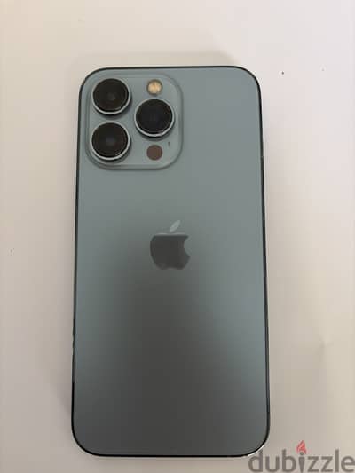 Apple - iPhone 13 Pro