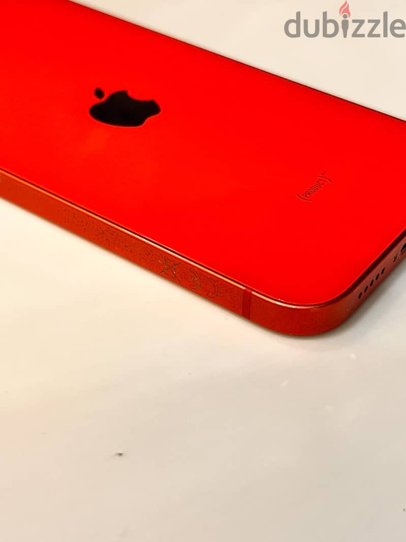 IPhone 12 2