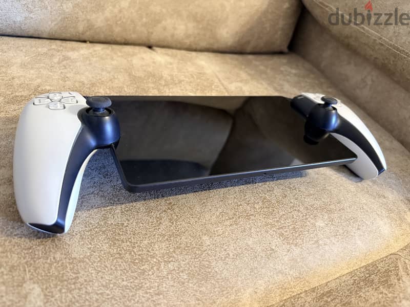 PlayStation Portal 2