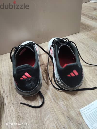 Copa pure 3