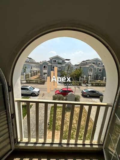 Townhouse for sale at an exceptional price. , unmatched in Obour City. Seize the opportunity before it is gone: luxury, elegance and investment in one.