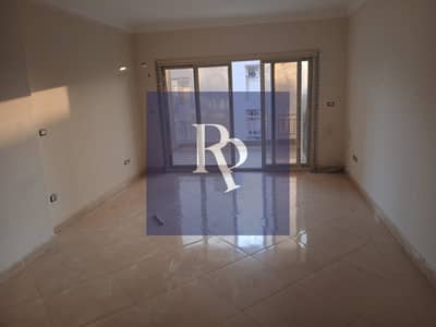 Excellent Deal Apartment for Sale in Wessal El Shorouk | Near the Middle Ring Road | Excellent Opportunity.
