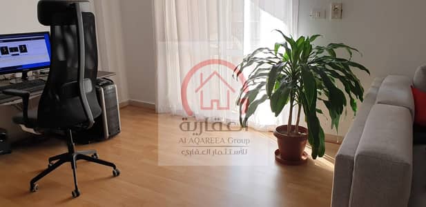 شقة قانون للإيجار في مدينتي B2 – نموذج 200
