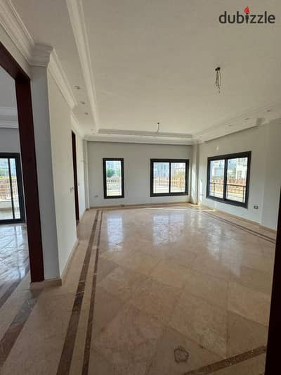 Twin House for Rent in Wessal Views | 4 Bedrooms & 4 Bathrooms | Prime Location Inside the Compound