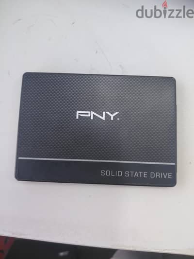 pny. . .