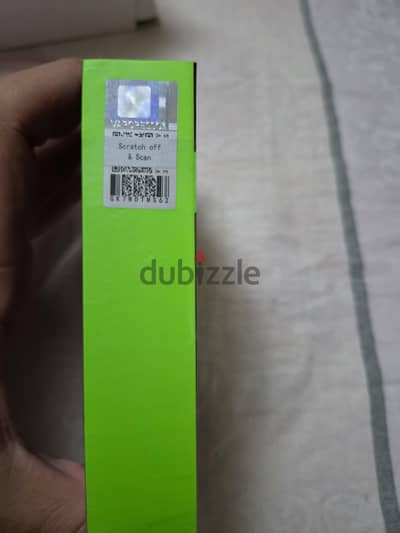 Vaporesso XROS 3 Pod Kit