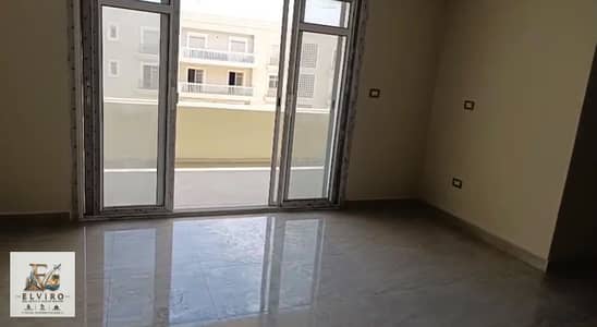 Prime Ultra Super Lux Apartment with Kitchen & AC's For Rent in Hyde Park - 5th Settlement Prime Ultra Super Lux Apartment with Kitchen & AC's For Rent in Hyde Park - 5th Settlement