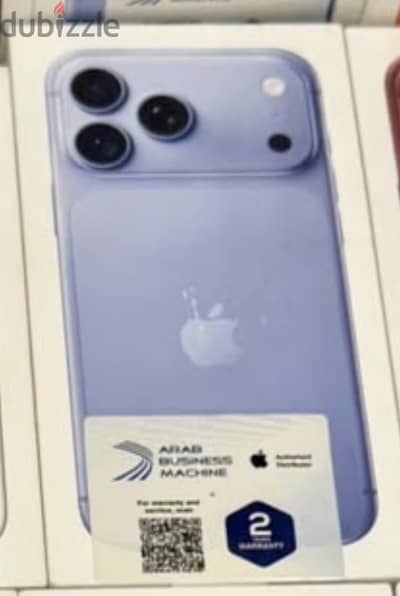 Apple - iPhone 18 Pro Max