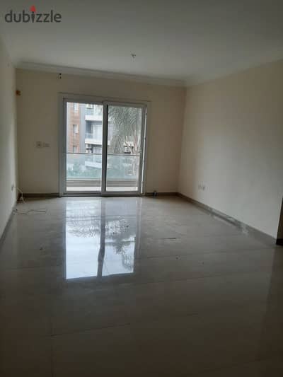 Basement for rent suitable for residential or administrative use at a very very excellent price 300