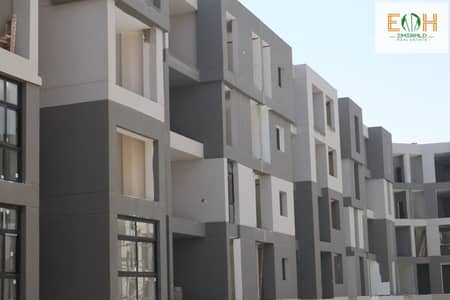 Invest in a 2BR with lifetime private beach access