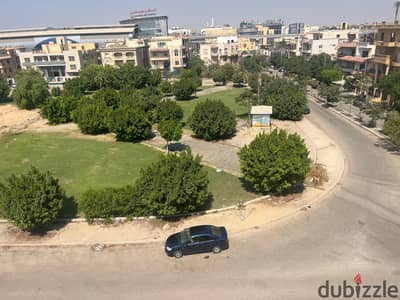 Fifth Settlement, Al-Tas'een Al-Janubi Street, in front of Al-Jawwi Specialty Hospital