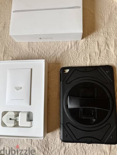 ipad air 2 like new