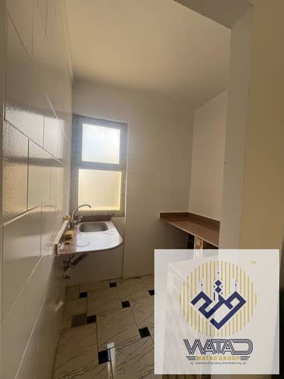 Office for rent in Sheikh Zayed