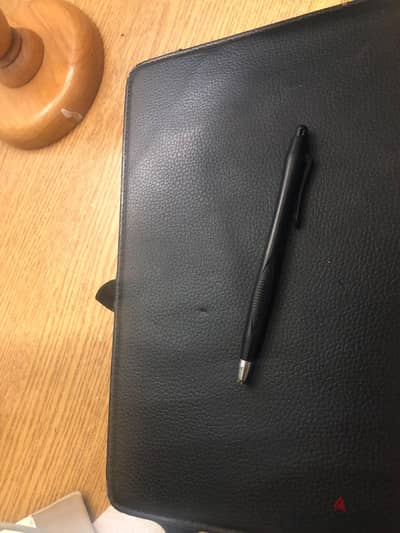 tab Samsung A7