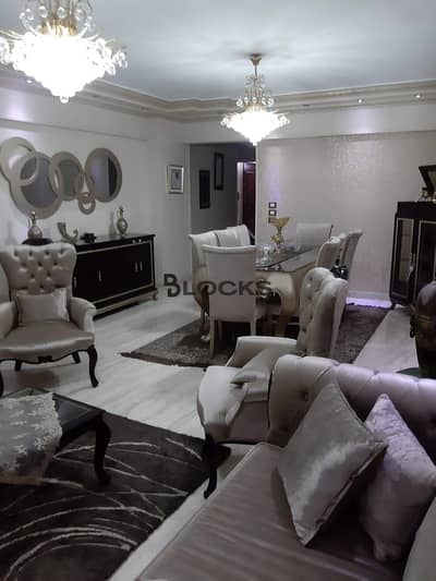 APARTMENT FOR RENT | SHEIKH ZAYED – 16TH DISTRICT