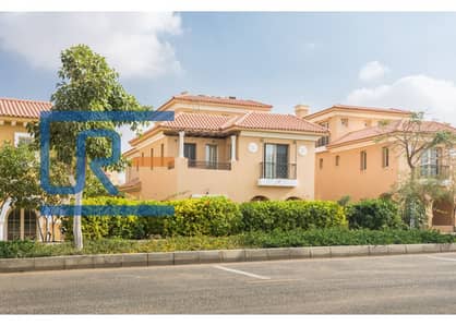 I Villa Roof for Sale in Mountain View Hyde Park