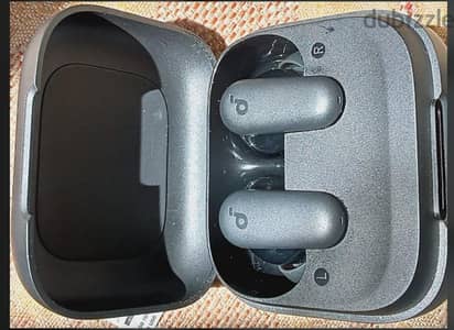 سماعه  airbods sound core 50i nc