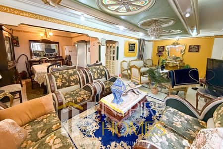 Licensed Apartment for Sale – Fully Open Views