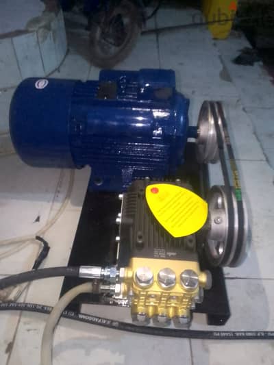 ماكينة جديد زيرو 01223074638