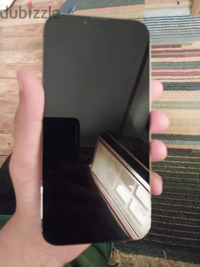Apple - iPhone 13 Pro Max