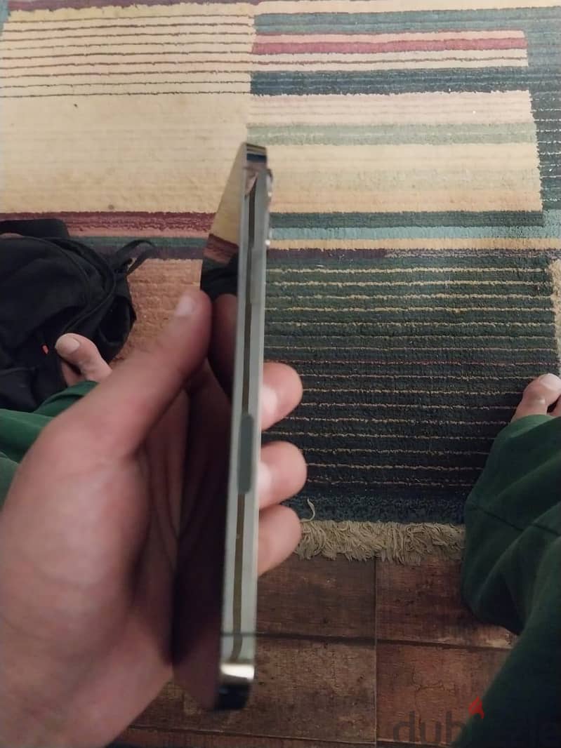 Apple - iPhone 13 Pro Max 3