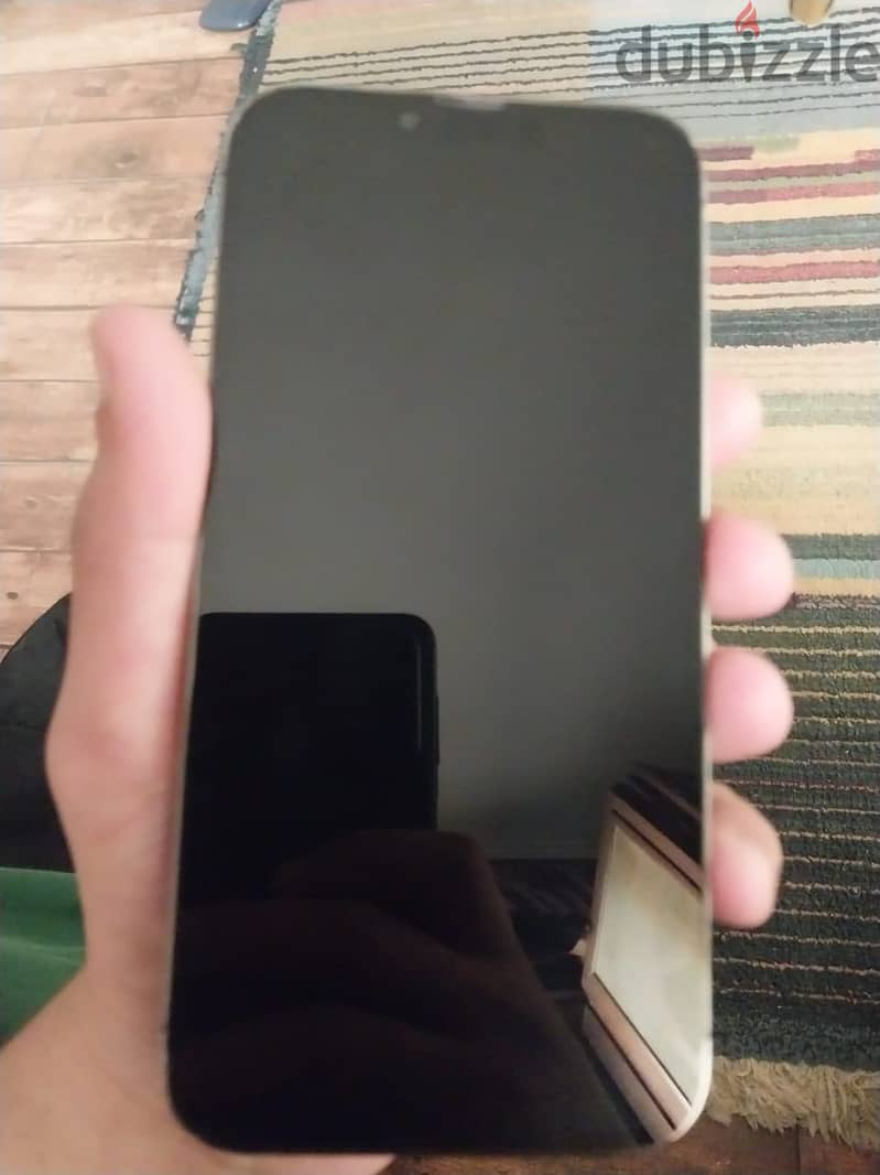 Apple - iPhone 13 Pro Max 4