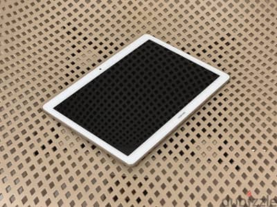 Huawei Mediapad T3 10 هواوي ميدياباد