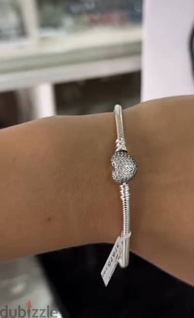 Oringnal Pandora for sale