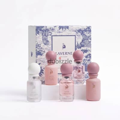من افخم العطور الشرقيه (اوريجنال)