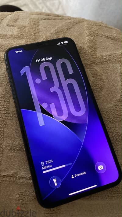 Apple - iPhone 11 Pro Max