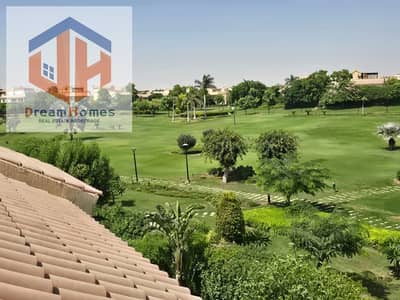 In my city, there is an opportunity at a very special price for the largest wide garden. Own a Twin House model Z in a prime location.